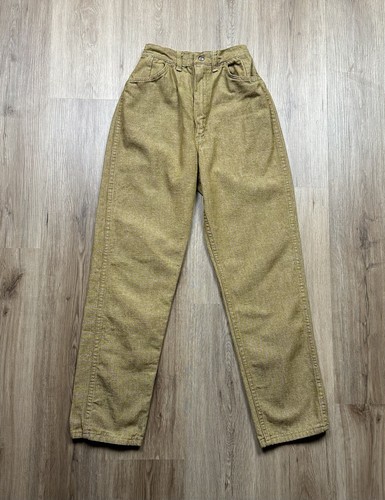 50s vintage wrangler - vintage,