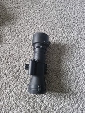 Cobra Blade Clip On Gen 2 /3 Night Vison