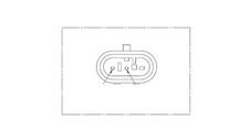 Intermotor Automatic Speed
