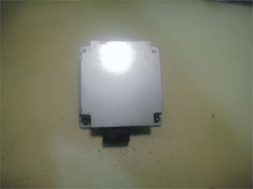 51833517 fiat grande punto 199 - 51833517,