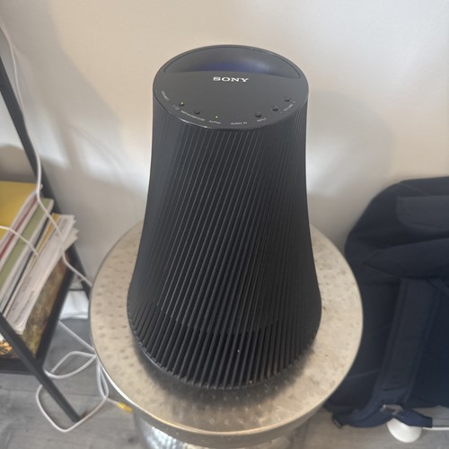 Sony ns510 wireless network - sony,