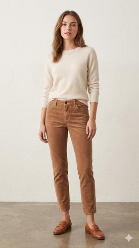 Women luisa cerano - cerano, trousers