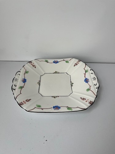 Melba bone china - melba,