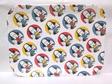 Royal Shakespeare Company Andy