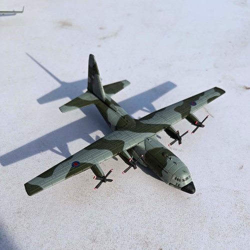 200 military aircraft model - aircraft,