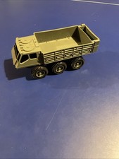 Airfix 1/32 Alvis Stalwart