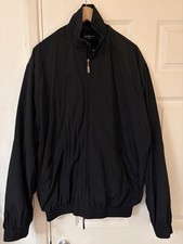 Balenciaga Track Jacket