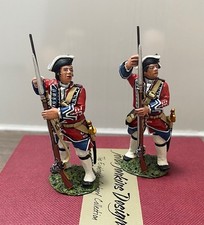 John Jenkins Designs /