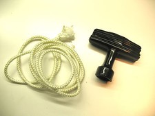 New HONDA 1977-1990 Pull Start