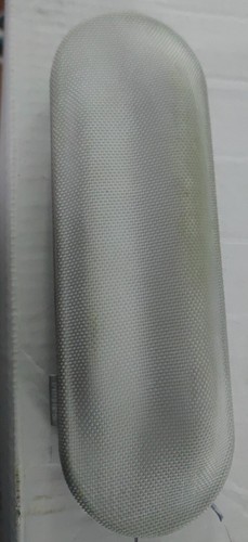Philips sonicare hx9210 - sonicare,