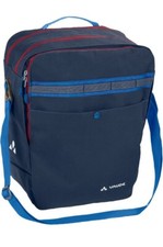 Vaude Classic commuter pannier