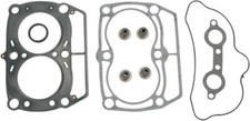 Moose Top End Gasket Kit For