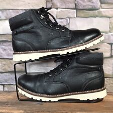 River Island Men’s