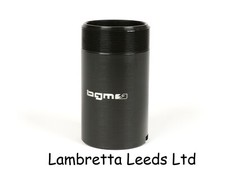 VESPA BGM PX 200 - RALLY 200