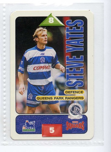 Subbuteo squads - (jg7447),