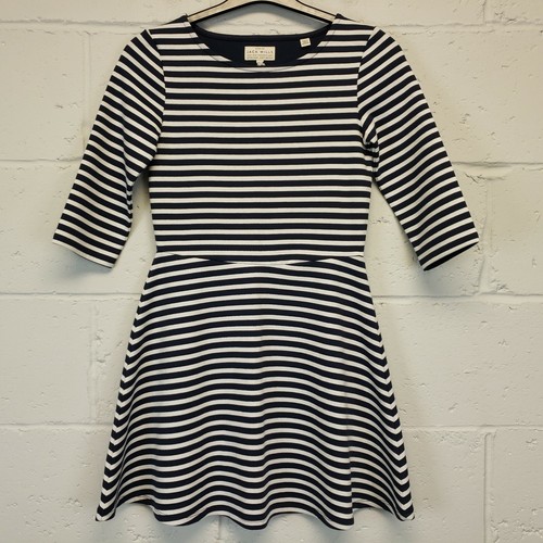 Jack wills dress - jack, us