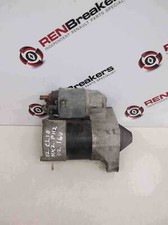 Renault Clio MK2 MK3 MK4