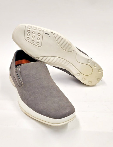 Delli aldo men - men's, square