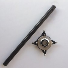 PV0357, AK0029 Swashplate