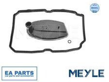 Hydraulic Filter Set