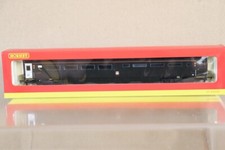 HORNBY R4439 GRAND CENTRAL
