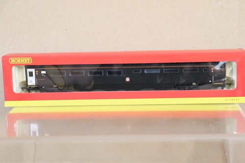 Hornby r4439 grand central - hornby,