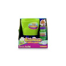 Gazillion Bubbles Tornado
