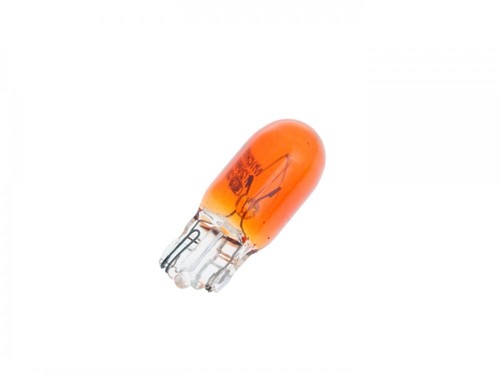 Vicma incandescent lamp glass