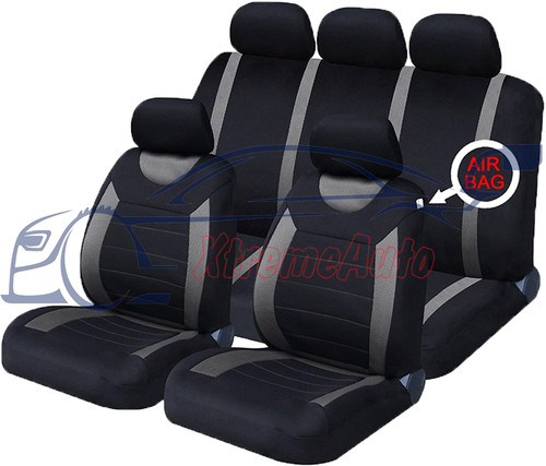 For vauxhall insignia mokka - for,