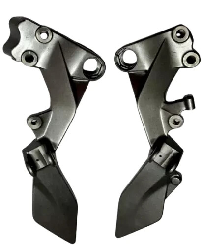 Fits for the model ktm - for,