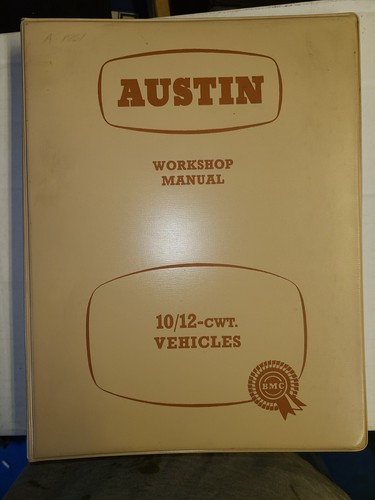 1960 1961 austin - 1960,