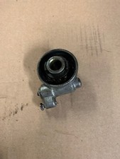 Lexmoto milano 50 Speedo Drive