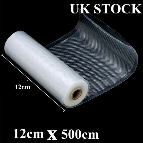 Food vacuum sealer bags - vacuum,