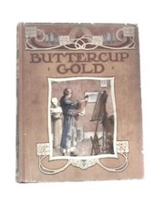 Buttercup Gold (Mrs Herbert