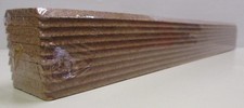 2kTB1 - Chamfered Edge Cork