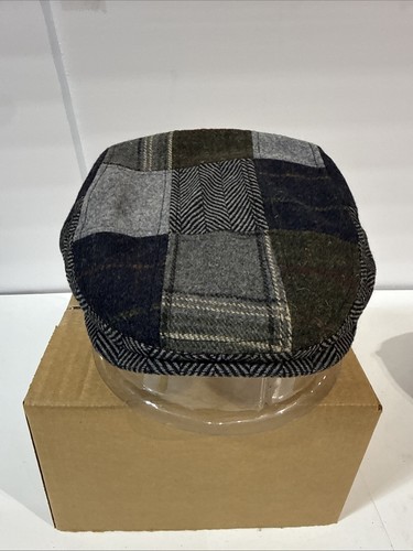 Boston scally company - scally,