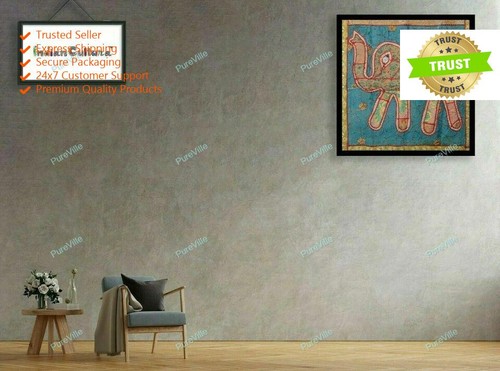 Home decorative wall hanging - wall,