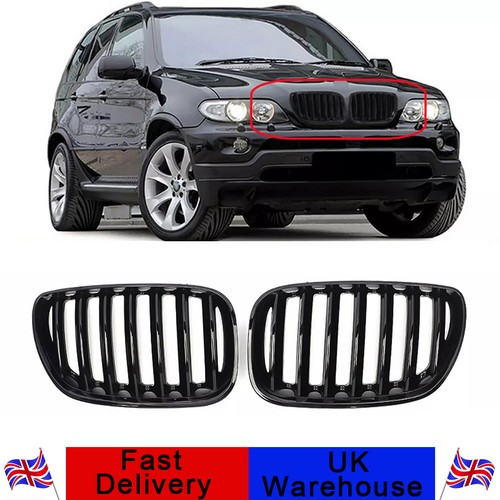 For bmw e53 2004 - bmw, 2004-2006