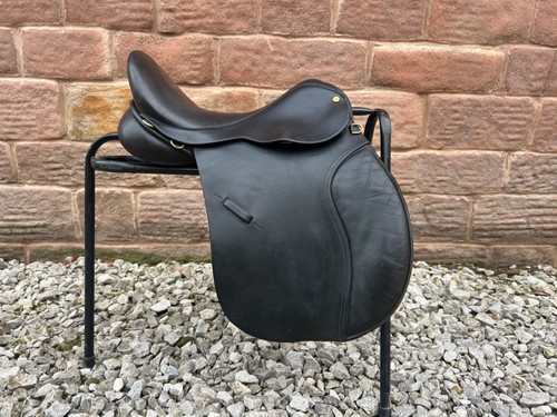 Black country gp - country,