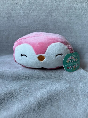 Bnwt squishmallows piper - bnwt,