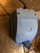 BALBOA HYDRO AIR GENESIS 900