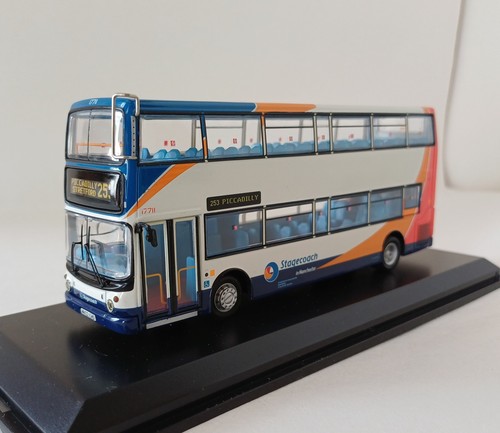 Cmnl ukbus 1012 alexander - ukbus, 1012,