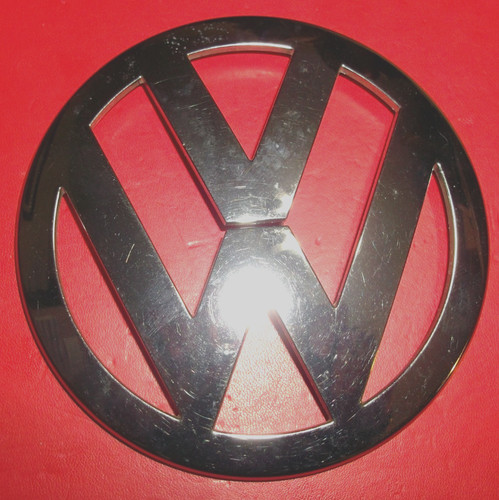 Volkswagen golf mk5 - volkswagen, scirocco