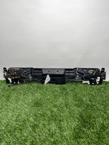 Bmw e93 f33 boot - e93,