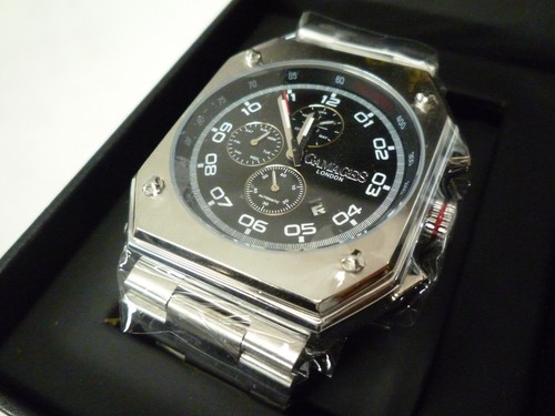 Gamages london limited - of,