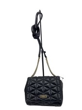 kate spade new york shoulder
