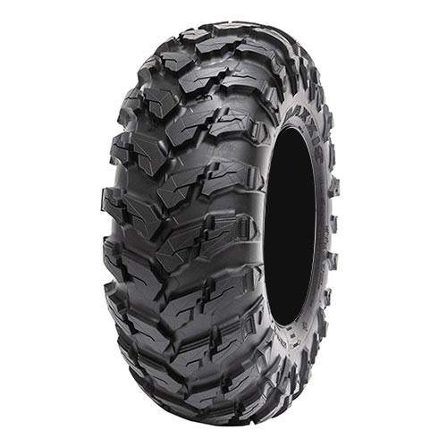 27x9 00r12 maxxis - 27x9.00r12, (27x9-12)