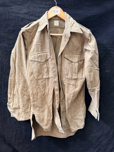 Original british army - original,