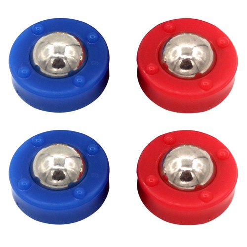 Sets game accessories - 2,