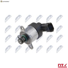 BRAKE CALIPER HZT-SU-002 FOR